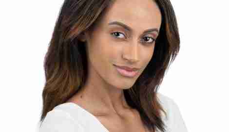 Las Vegas Headshot Photographer Josh Line