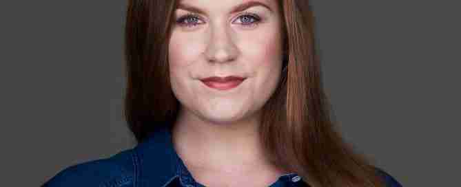 Las Vegas headshot photographer — studio session pricing example