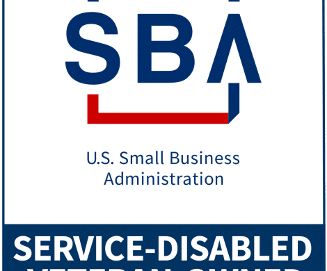Service-Disabled Veteran-Owned-Certified Service-Disabled Veteran-Owned Small Business certified -- Josh Line Photography Las Vegas