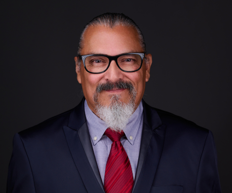 Corporate Headshots for Executives in Las Vegas, NV