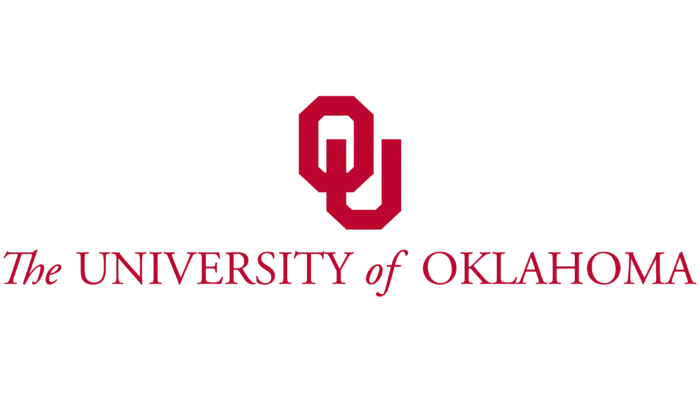 University of Oklahoma