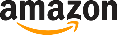 Amazon Music