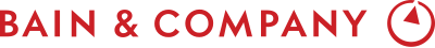 Bain and Company