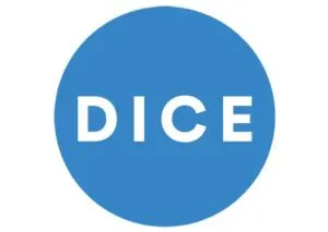 DICE Awards