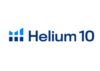Helium 10