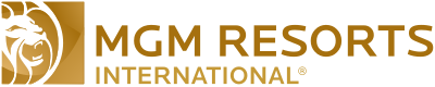 MGM Resorts