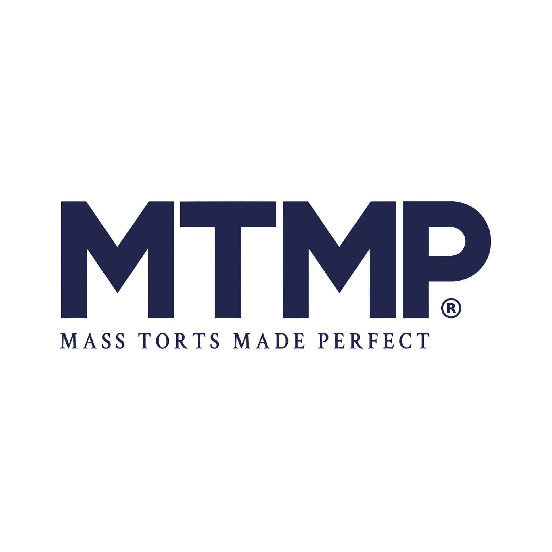 MTMP