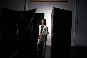 Josh Line Photography place picture