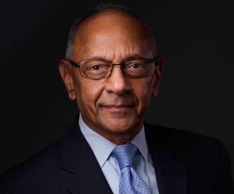 las-vegas-corporate-executive-headshot-photographer-man-formal-2 Attorney headshots Las Vegas — corporate executive man formal suit studio portrait