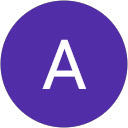 Armando Rojas profile picture