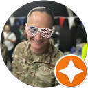 Brian Hobbins profile picture