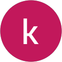 kyle louton profile picture