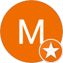 Mbjr profile picture