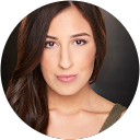 Colleen Lafeber profile picture
