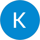 Karan Bhugra profile picture