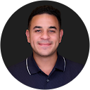 Ziad ElAssy profile picture