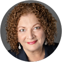 Annie Emprima profile picture