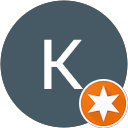 Kaye Salenga profile picture