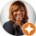 Aprille Noble profile picture