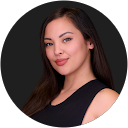 Jessica Louise Garcia profile picture