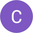 Christina Bradford profile picture